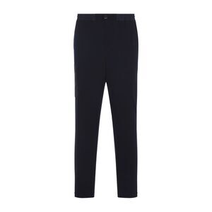 Sease Jersey Jogger Pants Men